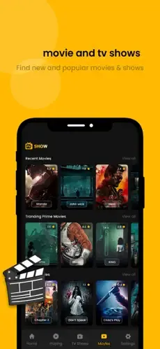 sony-service-center-thrissur movie